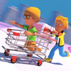Extreme Carts!(�����Ƴ�)v0.3 ��׿��