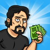 Trailer Park Boys(ɣ��ά��ͣ��������)v1.25.1 ��׿��