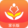�ҳ��ռ�ҳ���ios��v2.25.4 iPhone���°�