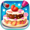 Cake Master(����決��)v5.9.5066 ��׿��