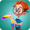 Water Pouring Puzzle(��ˮ����3D)v1.1 ��׿��