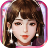 ����Ҳ���Ŭ����appv1.1.0.1 ��׿��