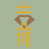�ο��鱦appv1.0.0 ���°�