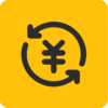 �������appv1.0.1 ��׿��