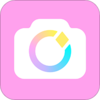 �������2021ios��v10.1.20 iPhone��