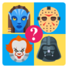 Quiz Movies(���µ�Ӱ��ɫ)v1.4 ��׿��