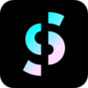 ɳ����Ƶios��v3.2.01 iphone��