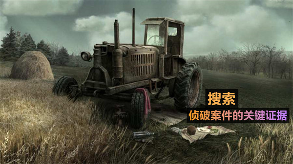 �������̽v1.5.0 �ٷ�����