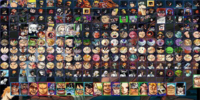 mugen����Ϸ