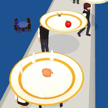 �����ʦ3D