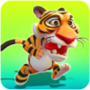 My Talking Tiger(��˵�����ϻ�)v1.0.5 ��׿��