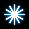 NeuralCamƻ��������v5.0.5 iPhone��