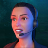 911 Emergency Simulator(911Ů�Ե���Ա)v1 ��׿��