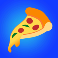 做个披萨手游v1.3.21 安卓版