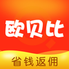 ŷ����appv1.12.0 ��׿��