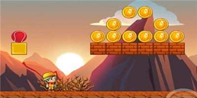 Ħ��ð������v6.0 ���İ�