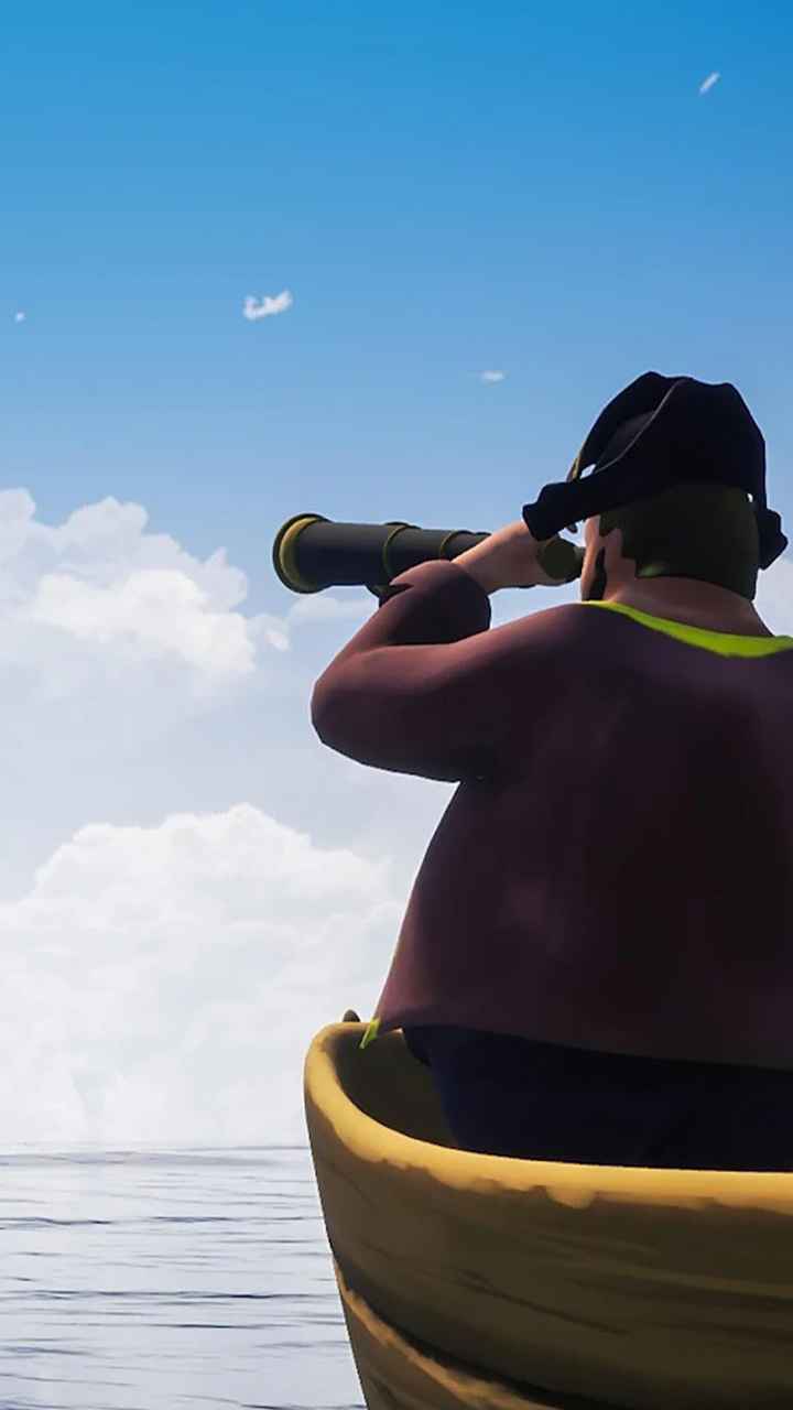 Island(�������˵�����)v1.2.1 ���İ�