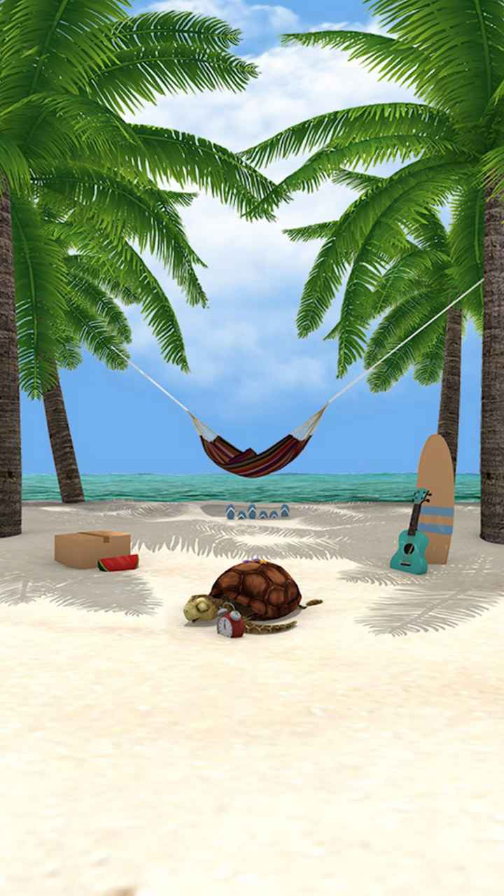 Island(�������˵�����)v1.2.1 ���İ�