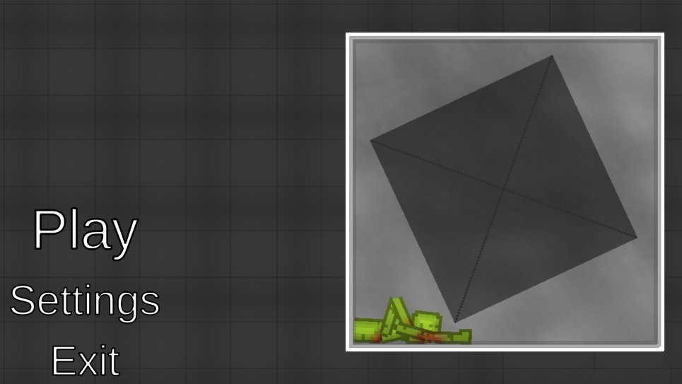 Melon Playground(�������԰����)v2.0 ��׿��