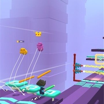 铅笔撑杆跳 铅笔撑杆跳