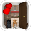 Valentine(���˽ڵ�������Ϸ)v2.0.0 ��׿��