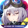 �˶����Ļ���v3.0.7 ��׿��
