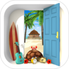 Island(�������˵�����)v1.2.1 ���İ�