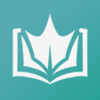 ������ҵ����ѧϰƽ̨appv1.0.1 ���°�