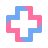 ҽ������appv5.9.2 ���°�
