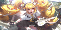 Ѫ��Ӱ����Ϸ��ȫ