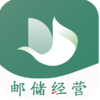 �ʴ���ӪAppv0.0.3 ���°�