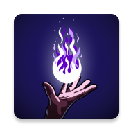 What Magic Is This(����ʲôħ��)v1.0.23 ��׿��