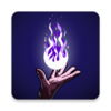 What Magic Is This(����ʲôħ��)v1.0.23 ��׿��