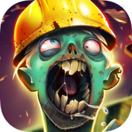 Zombie Blast 2(��ʬ��ը2)v1.0 ��׿��