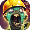 Zombie Blast 2(��ʬ��ը2)v1.0 ��׿��