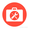 �ײ˹�����appv1.1.6 ���°�