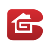 �ٹ��ҷ�v1.0.1 ���°�