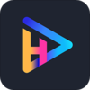 ����¼����appv1.0.0 ���°�