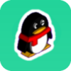 ���pro appv1.0 ��׿��