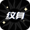 �嶨�������appv1.0.0 ���°�