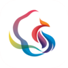 Ʒ�ʴ���appv1.0.2 ���°�