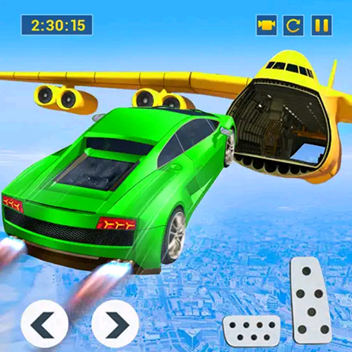 �޵зɳ���v1.8.1 ��׿��
