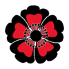 ��ӣ����appv2.1 ��׿��