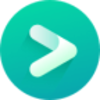 360Ӱ�Ӵ�ȫ���԰�v1.0.0.1571 �ٷ���
