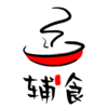 ������ʳӤ��ʳ��appv1.0.10 ���°�