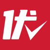 ������ѧappv1.1.2 ���°�