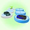 Car Trading 3D(��������3D)v1.0.1 ��׿��