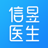 ����ҽ��v1.0.19 �ٷ���