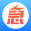 Ӧ����ý��appv3.3.0.428 ���°�