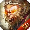 ��ʥ��ħ¼����iOS��v1.0.1 �ٷ���